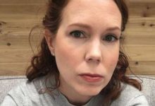 媽媽把獨女關在衣櫥里生活，鄰居全嚇壞！-頭條楓林網