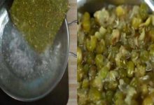 綠豆煮之前這樣處理一下，3分鐘煮開花！ 趕快學起來....-頭條楓林網