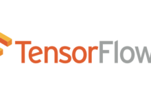 TensorFlow入門：線性回歸-頭條楓林網