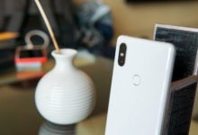 史上最便宜的國產「​iPhone ​X」，側面指紋+可能買不到！-頭條楓林網