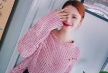 02案例：使用者體驗和結婚教練-頭條楓林網