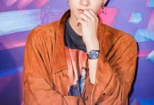 《這就是街舞》四位隊長談冠軍：盡力享受舞台最重要-頭條楓林網