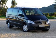 聽說你是胡建人？瞎說，明明姓“胡”不信“福”，到底姓不姓福？-頭條楓林網