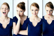 十種性格對健康影響大-頭條楓林網