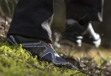 意大利徒步鞋製造商 Grisport 2017年銷售額達1.67億歐元，工廠擴建凸顯綠色概念和先進技術-頭條楓林網