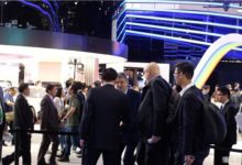 小喬治亞羅“私會”納智捷 東風裕隆真要“變身”了？-頭條楓林網