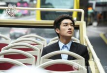 金牌投資人方玉斌結局是什麼 方玉斌有原型嗎最後和誰在一起-頭條楓林網