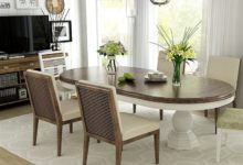 美式餐廳裝修技巧 把握3大原則輕鬆打造美式餐廳-頭條楓林網