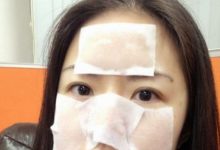 太實用了！ 只要3分鐘毛孔立刻變小了！ 這22個健康生活小常識一定要收藏轉發！-頭條楓林網