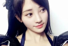 2000年一遇的美女，曾是橋本環奈的對手，如今過上貧困的生活……-頭條楓林網