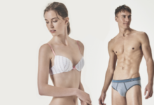 意大利內衣品牌 Pompea 2017年銷售額達到7700萬歐元，將不會引入外部投資-頭條楓林網