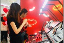 凱芙蘭潮範入駐唯品會，攜手開啟全球百變風潮-頭條楓林網