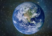 地球大冰期理論你知道多少？研究歷史的你不知道，就太Low了！-頭條楓林網