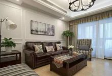 吊頂就是面子，不做好和鹹魚有什麼區別！-頭條楓林網