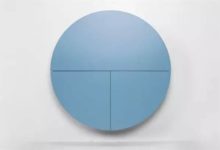 新款的創意柜子，彷佛能讓你裝下全世界-頭條楓林網