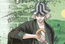 鏟屎官被狗子嫌棄！狗子：尼瑪！這味道辣眼睛啊！-頭條楓林網