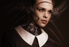 經濟學人：谷歌、亞馬遜可能接替麥肯錫、波士頓諮詢？-頭條楓林網