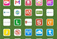 國內安卓系統應用的推送改良設計，是希望還是笑話？-頭條楓林網