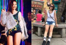 瘦大腿要對症下藥！胖胖大腿3類型公開，消除方法大不同-頭條楓林網