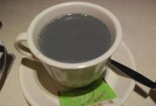 女人到了「更年期」，想要調節內分泌「延緩衰老」，堅持「補充女性營養」吃著吃著更年輕了！-頭條楓林網