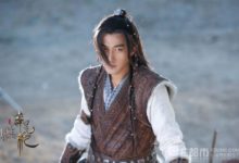 莽荒紀什麼時候更新一周幾集 劉愷威王鷗深夜探討的電視劇要播了-頭條楓林網