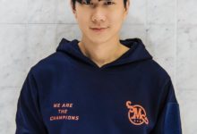 根本不叫JJ！林俊傑爆出真正英文名-頭條楓林網