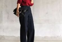 佐佐木希吃個煮牛肉被網友噴，竟然是因為這個…-頭條楓林網