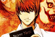 AI 能精準預測死亡時間，這事兒靠譜嗎？-頭條楓林網