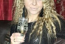 27歲俄羅斯婦女在被「救活」後痛苦地離世-頭條楓林網