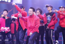 想要淘汰自己的蛇男 其實還有很多話沒說-頭條楓林網