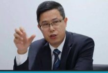 付遠洪把脈CX-5銷量表現：粉絲營銷漸入佳境-頭條楓林網