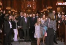 做過裸模，當過小三，和皇太后撕逼，西班牙王后上位之路才叫開了掛！-頭條楓林網