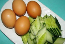 「7天鏟肉20斤」，明星減肥秘訣！原來只要「這兩樣東西」！-頭條楓林網