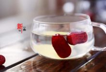 ［姜棗茶］除濕氣重，去水腫減肥胖，一個月排凈體內濕毒，臉色更紅潤，體重也減輕了！-頭條楓林網