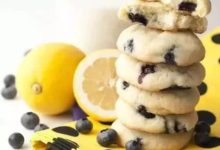 冰箱僅僅用來儲存食物？那你只用了它1％的功能而已……-頭條楓林網