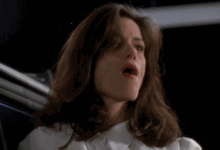 女生一定要知道的20條健康小常識，男生也知道的話就最好了-頭條楓林網