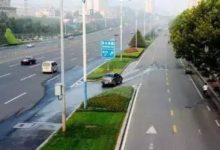 明明是“轉彎讓直行”，為什麼發生事故直行車輛負全責？-頭條楓林網