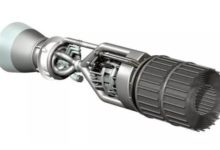 波音和羅羅2650萬英鎊投資SABRE超音速發動機為哪般？3D列印發揮關鍵作用-頭條楓林網