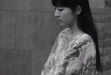 《武動乾坤》萱素和林動什麼關係 萱素喜歡林動嗎-頭條楓林網