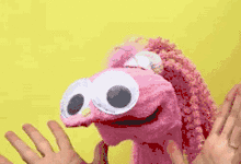 關於使用者體驗&互動設計的視訊分享【日常思考0001】-頭條楓林網