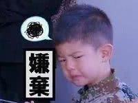 還在追一蘭的已out了！日本一家「無麵條」拉麵店爆火，吃了還能減肥…-頭條楓林網