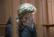 我們把所有的話語都藏在心底-頭條楓林網