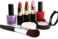 為什麼我化妝老是脫妝 原來掉粉脫妝是這個原因-頭條楓林網