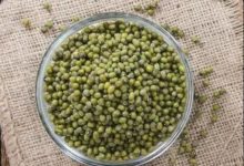 原來煮爛紅豆這麼簡單！只要「這樣」煮，煮的豆子軟爛還不不破皮！省水電省煤氣！-頭條楓林網