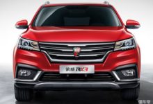 小半號的rx3-頭條楓林網