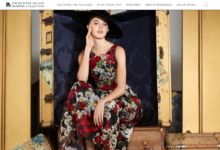 英國比斯特購物村的母公司 Value Retail 宣布更名為 Bicester Village Shopping Collection-頭條楓林網