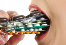 全球抗生素用量15年增長65%，新型藥物有望殺死“超級細菌”-頭條楓林網