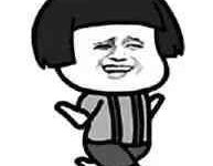 青海車主！先彆著急加油，今晚油價要降-頭條楓林網