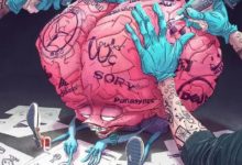 20則內涵插畫，你看懂多少？-頭條楓林網