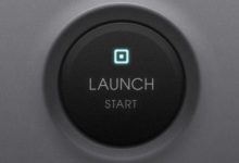 互動設計 | 如何創作一本足夠打動考官的作品集-頭條楓林網